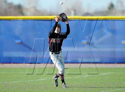 Thumbnail 1 in Pomona @ Valor Christian photogallery.
