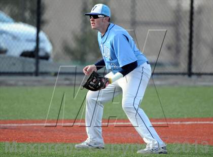 Thumbnail 2 in Pomona @ Valor Christian photogallery.