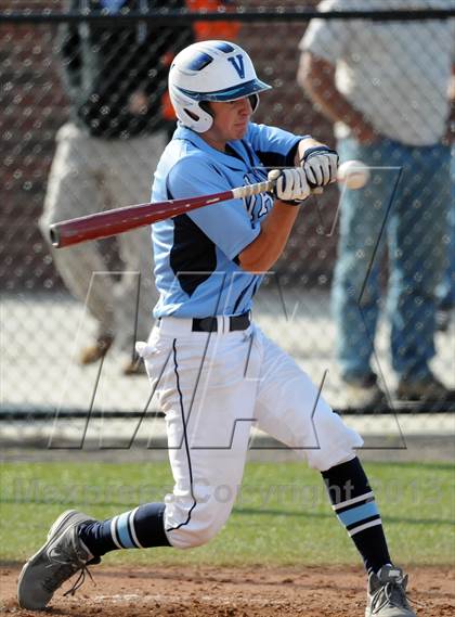 Thumbnail 3 in Pomona @ Valor Christian photogallery.