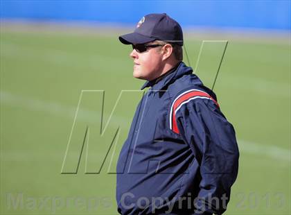 Thumbnail 3 in Pomona @ Valor Christian photogallery.