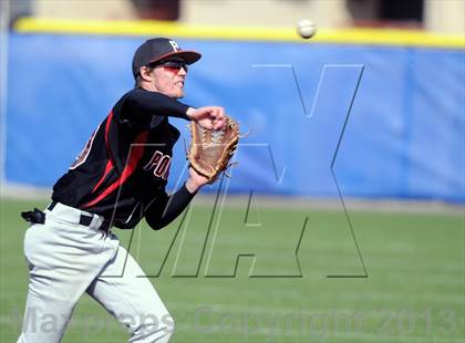 Thumbnail 2 in Pomona @ Valor Christian photogallery.