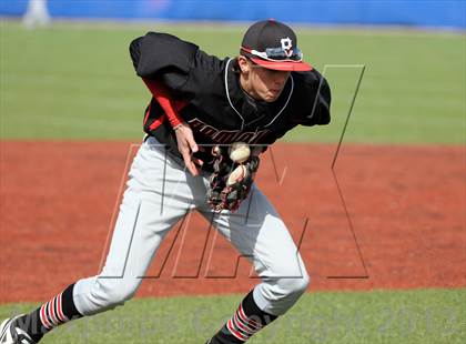 Thumbnail 1 in Pomona @ Valor Christian photogallery.