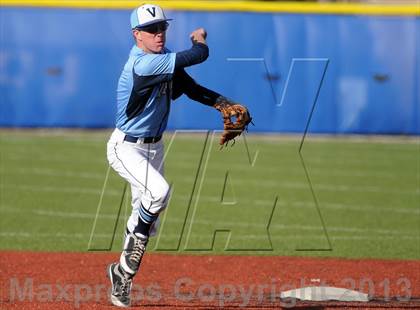 Thumbnail 1 in Pomona @ Valor Christian photogallery.