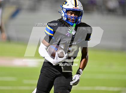 Thumbnail 2 in Elgin @ Pflugerville photogallery.