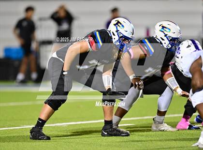 Thumbnail 2 in Elgin @ Pflugerville photogallery.