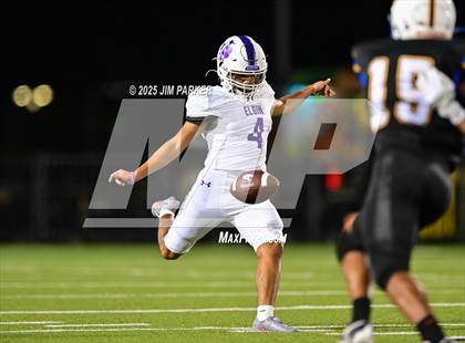 Thumbnail 1 in Elgin @ Pflugerville photogallery.