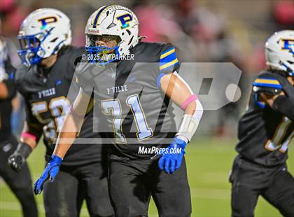 Thumbnail 1 in Elgin @ Pflugerville photogallery.