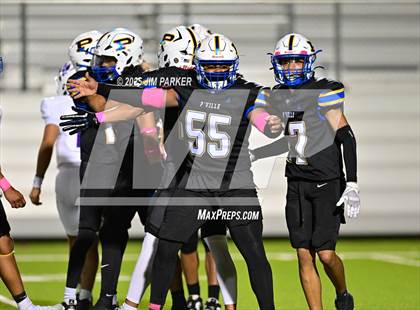 Thumbnail 3 in Elgin @ Pflugerville photogallery.