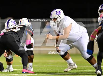 Thumbnail 2 in Elgin @ Pflugerville photogallery.
