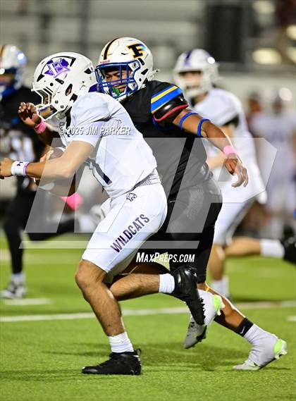 Thumbnail 2 in Elgin @ Pflugerville photogallery.