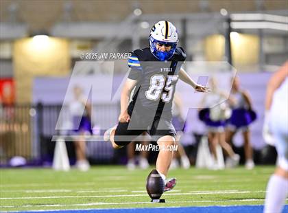 Thumbnail 1 in Elgin @ Pflugerville photogallery.