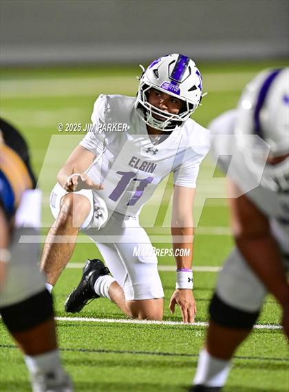 Thumbnail 2 in Elgin @ Pflugerville photogallery.