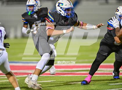 Thumbnail 3 in Elgin @ Pflugerville photogallery.