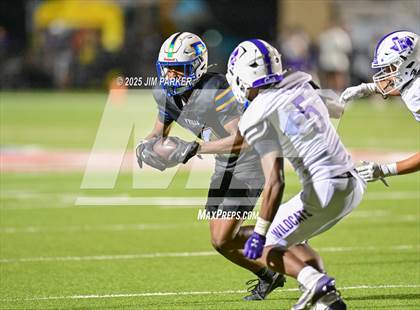 Thumbnail 1 in Elgin @ Pflugerville photogallery.