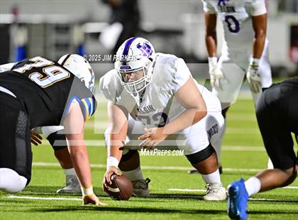 Thumbnail 1 in Elgin @ Pflugerville photogallery.