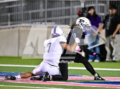 Thumbnail 2 in Elgin @ Pflugerville photogallery.