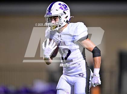 Thumbnail 1 in Elgin @ Pflugerville photogallery.