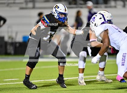 Thumbnail 3 in Elgin @ Pflugerville photogallery.