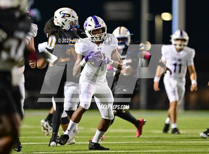 Thumbnail 3 in Elgin @ Pflugerville photogallery.