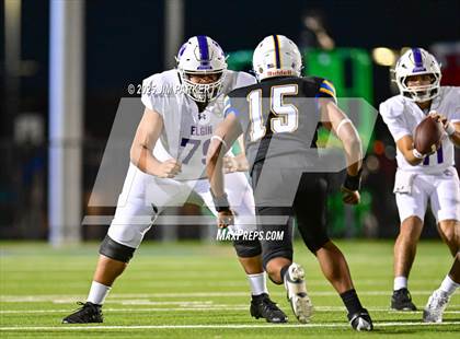 Thumbnail 3 in Elgin @ Pflugerville photogallery.