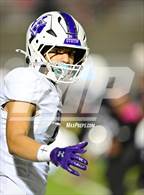 Photo from the gallery "Elgin @ Pflugerville"