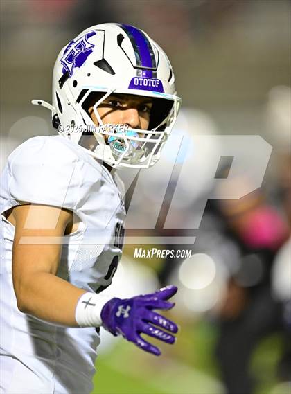 Thumbnail 3 in Elgin @ Pflugerville photogallery.