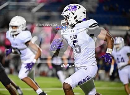 Thumbnail 2 in Elgin @ Pflugerville photogallery.