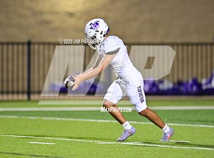 Thumbnail 2 in Elgin @ Pflugerville photogallery.