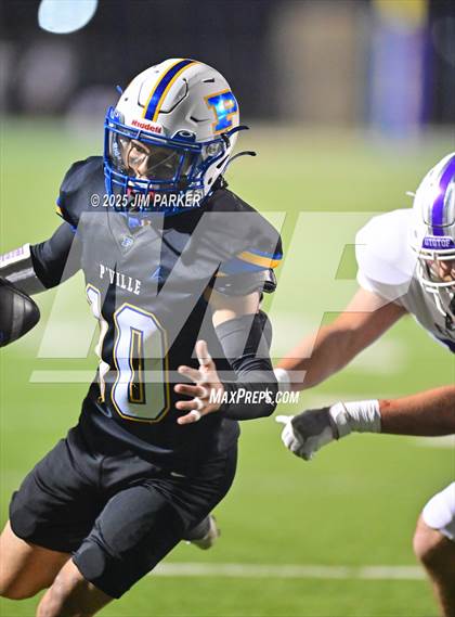 Thumbnail 2 in Elgin @ Pflugerville photogallery.