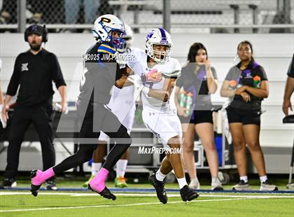 Thumbnail 3 in Elgin @ Pflugerville photogallery.