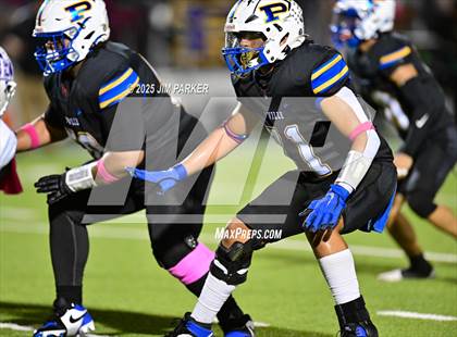 Thumbnail 2 in Elgin @ Pflugerville photogallery.