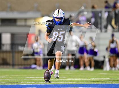 Thumbnail 3 in Elgin @ Pflugerville photogallery.