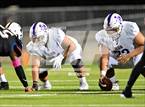 Photo from the gallery "Elgin @ Pflugerville"