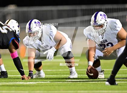 Thumbnail 1 in Elgin @ Pflugerville photogallery.