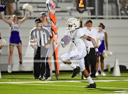 Thumbnail 3 in Elgin @ Pflugerville photogallery.