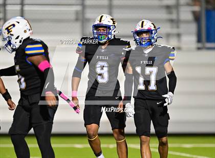 Thumbnail 1 in Elgin @ Pflugerville photogallery.