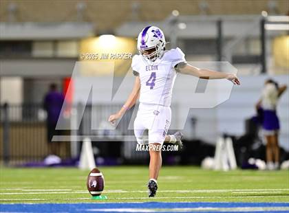 Thumbnail 1 in Elgin @ Pflugerville photogallery.