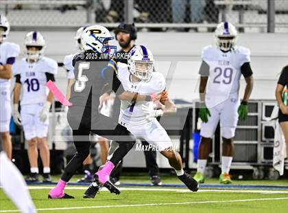 Thumbnail 2 in Elgin @ Pflugerville photogallery.