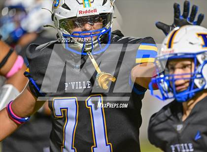 Thumbnail 1 in Elgin @ Pflugerville photogallery.