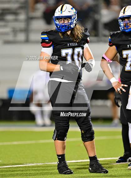 Thumbnail 1 in Elgin @ Pflugerville photogallery.