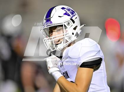 Thumbnail 2 in Elgin @ Pflugerville photogallery.
