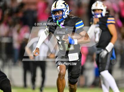 Thumbnail 1 in Elgin @ Pflugerville photogallery.