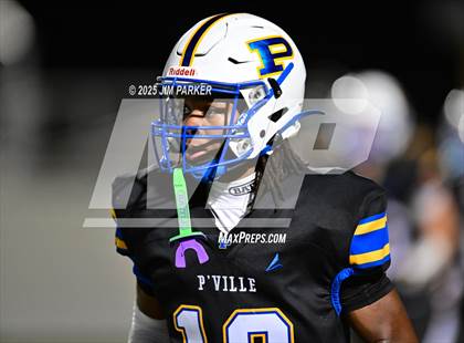 Thumbnail 2 in Elgin @ Pflugerville photogallery.