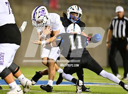 Thumbnail 1 in Elgin @ Pflugerville photogallery.