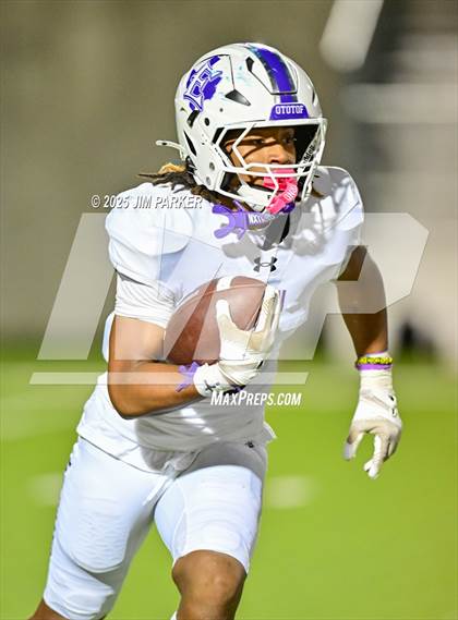 Thumbnail 1 in Elgin @ Pflugerville photogallery.