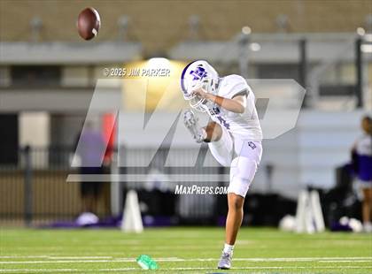 Thumbnail 3 in Elgin @ Pflugerville photogallery.