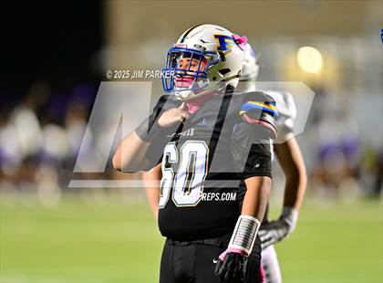 Thumbnail 1 in Elgin @ Pflugerville photogallery.
