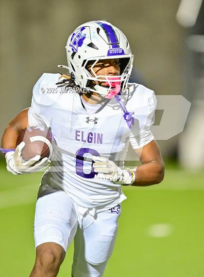 Thumbnail 2 in Elgin @ Pflugerville photogallery.