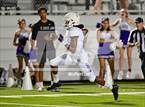 Photo from the gallery "Elgin @ Pflugerville"