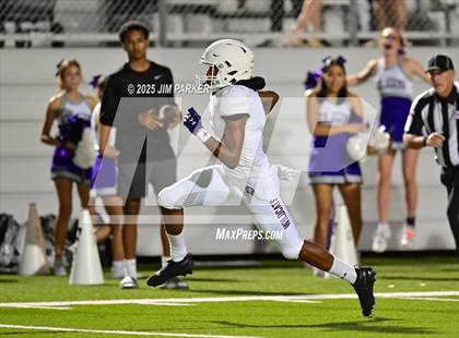 Thumbnail 2 in Elgin @ Pflugerville photogallery.